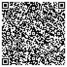 QR code with Bellwood Sportsmen's Club contacts