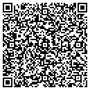 QR code with Terry's Carpet Services Inc contacts