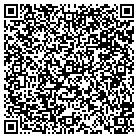 QR code with Terry's Contract Carpets contacts