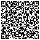 QR code with James M Harrell contacts