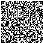 QR code with The Reynolds And Reynolds Company contacts