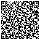 QR code with The Carpet Cleanup Guys contacts