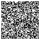 QR code with Dick Alema contacts