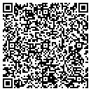 QR code with James P Barthle contacts