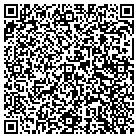 QR code with Pixley Plumbing Heating &Ac contacts