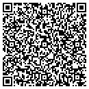 QR code with Toby Maloney contacts