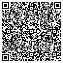 QR code with Spot Free Powerwash contacts