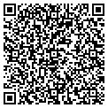 QR code with James Rogers LLC contacts