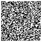 QR code with Platinum Choice Htg & Cooling contacts
