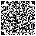 QR code with Tim's Floor Covering contacts