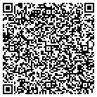 QR code with 10schoolofsoccercom contacts