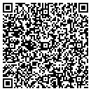 QR code with Barthen & Assoc contacts