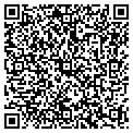 QR code with James W Windham contacts