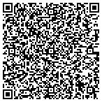 QR code with Plumbers Portable Toilet Service Rnf 1 contacts