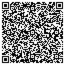 QR code with 4 Ever Soccer contacts