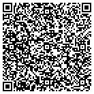 QR code with Horizon Roofing Specialist contacts
