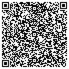 QR code with Alejandro Jimenez Md contacts