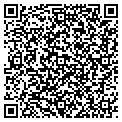 QR code with Jads contacts