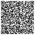 QR code with Waterbury Discount Oil Inc contacts