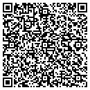 QR code with AAT Fabrication Inc contacts