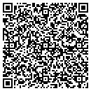 QR code with Warren's Flooring contacts