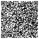 QR code with Howard's Roof Repair contacts