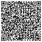 QR code with Aririguzo Jude M MD contacts