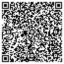 QR code with Watson Carpet & Tile contacts