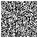QR code with Ss Detailing contacts