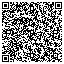 QR code with Abington Youth Soccer contacts