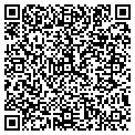 QR code with Ss Detailing contacts