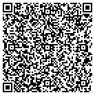 QR code with Avet Patrick P MD contacts