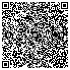 QR code with Artistic License Unlimited contacts