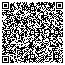 QR code with Way To Go Carpet Pros contacts