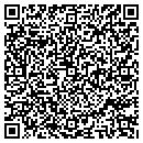 QR code with Beauchamp Drake MD contacts