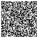 QR code with Porter & Heckman contacts