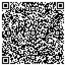 QR code with Brown Eugene L Jr Md contacts