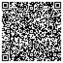 QR code with Atlanta Envelope CO contacts