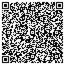 QR code with Star Stop contacts