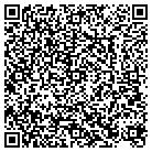 QR code with Hanan Consulting Group contacts