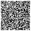 QR code with J J Spreng Hauling contacts