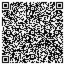 QR code with Jax Ranch contacts
