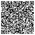 QR code with John E Niese contacts