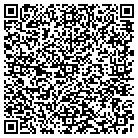 QR code with Lisa Simmons Nails contacts