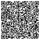 QR code with Yarboro Carpet & Rug Cleaning contacts