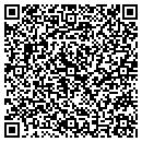 QR code with Steve's Detail Shop contacts