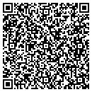 QR code with Cleaves Wilbur MD contacts