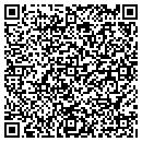 QR code with Suburban Propane L P contacts
