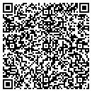 QR code with Foreign Auto Parts contacts