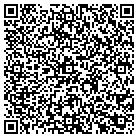 QR code with Structly Professional Mobile Detailing contacts